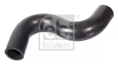 1x Radiator Hose