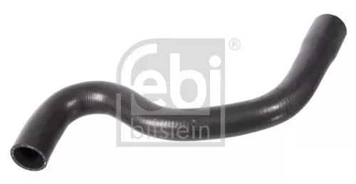 1x Radiator Hose