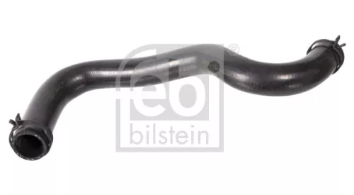 1x Radiator Hose