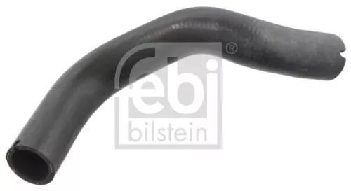 1x Radiator Hose
