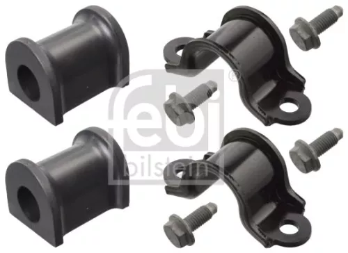 1x Repair Kit, stabiliser bush