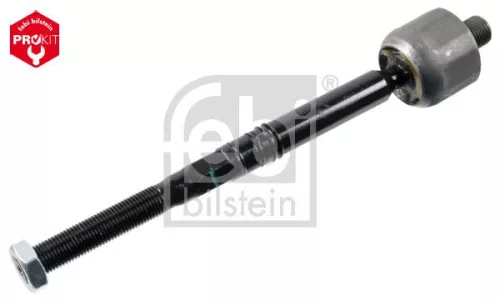 1x Inner Tie Rod