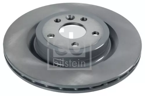 2x Brake Disc