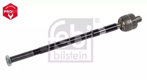1x Inner Tie Rod
