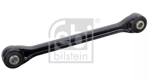 FEBI BILSTEIN 1x Control/Trailing Arm, wheel suspension (106534)