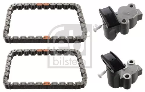 1x Timing Chain Kit