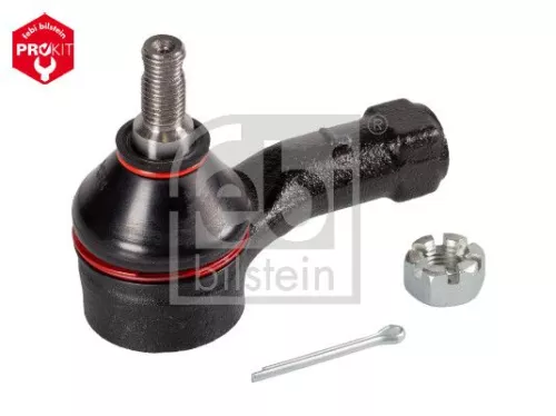 1x Tie Rod End