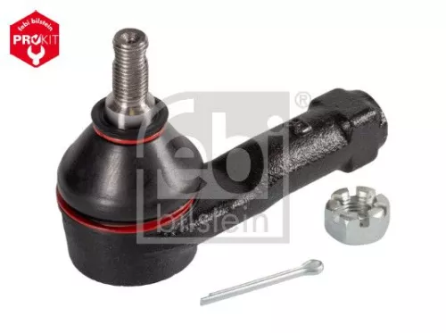 1x Tie Rod End