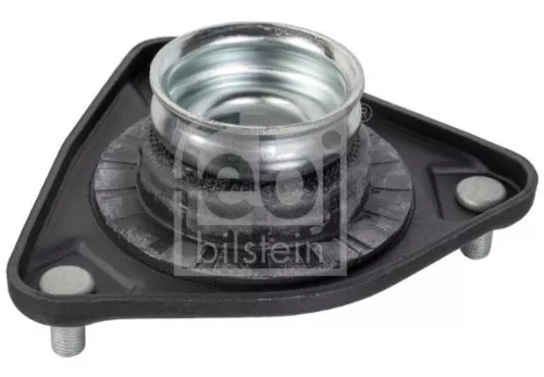 FEBI BILSTEIN 1x Suspension Strut Support Mount (106714)
