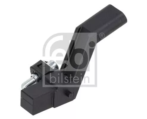 FEBI BILSTEIN 1x Sensor, crankshaft pulse (106841)