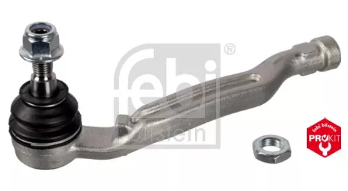 1x Tie Rod End