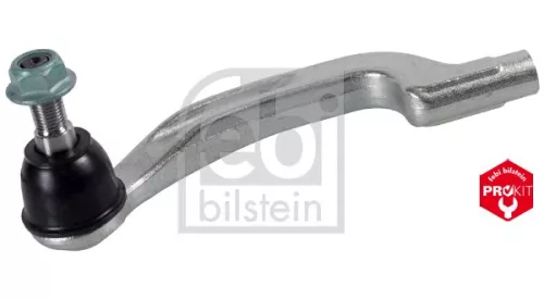 1x Tie Rod End