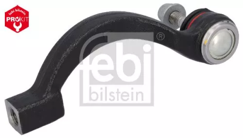 FEBI BILSTEIN 1x Tie Rod End (106867)