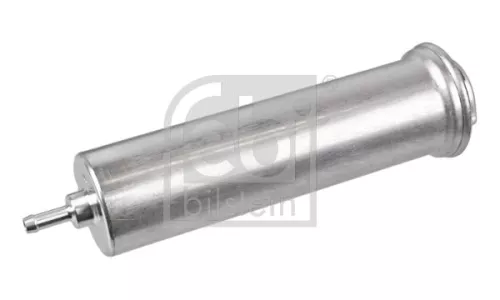 FEBI BILSTEIN 1x Fuel Filter (106914)