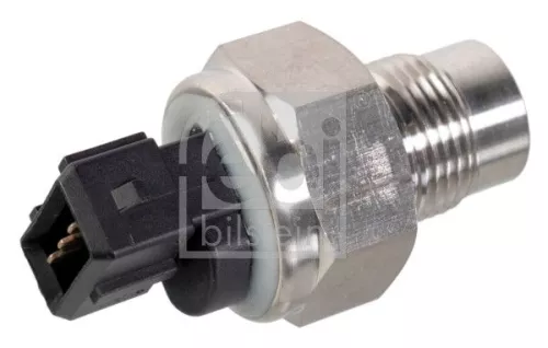 FEBI BILSTEIN 1x Sensor, boost pressure (106974)
