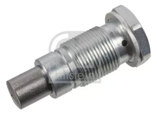 1x Tensioner, timing chain