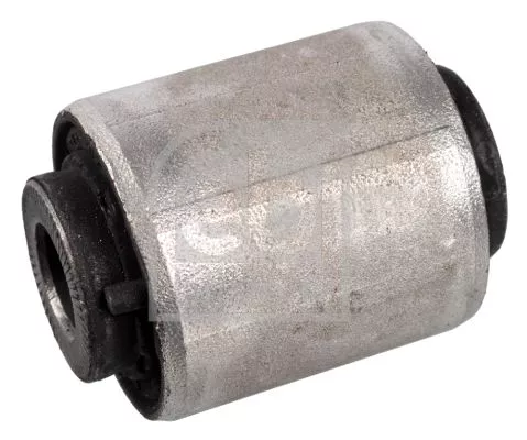 FEBI BILSTEIN 1x Mounting, control/trailing arm (107187)