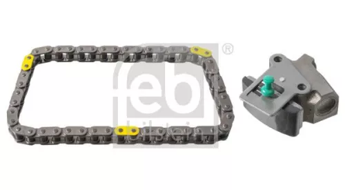 1x Timing Chain Kit