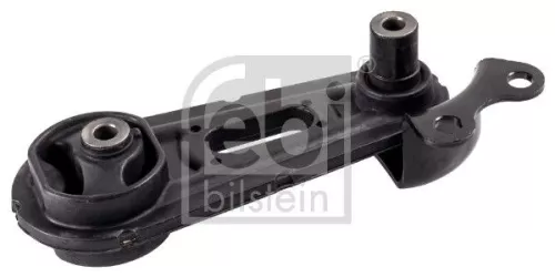1x Mounting, engine