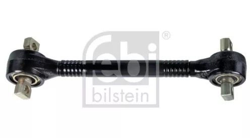 FEBI BILSTEIN 1x Control/Trailing Arm, wheel suspension (107349)