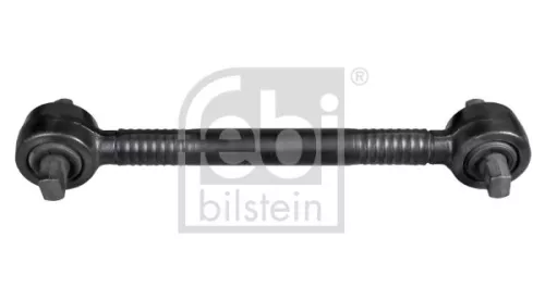 FEBI BILSTEIN 1x Control/Trailing Arm, wheel suspension (107356)