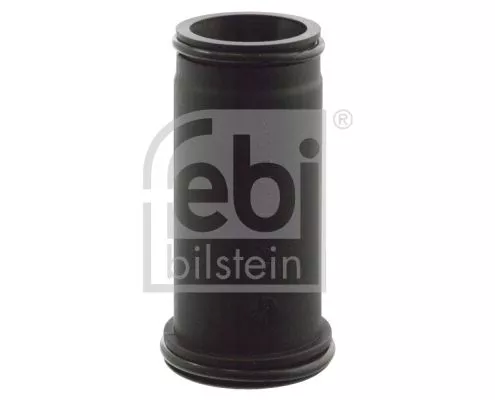 FEBI BILSTEIN 1x Spark Plug Pipe (107687)