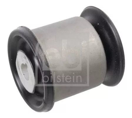 1x Mounting, control/trailing arm