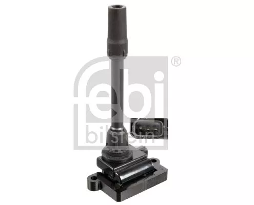 1x Ignition Coil