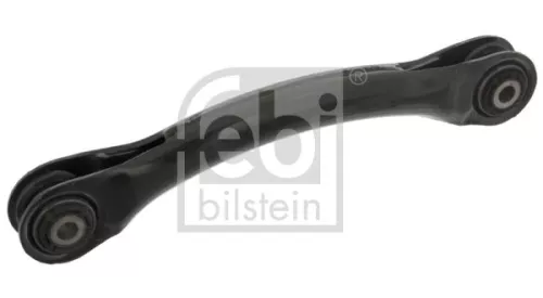 FEBI BILSTEIN 1x Control/Trailing Arm, wheel suspension (107882)
