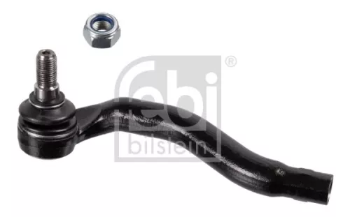 1x Tie Rod End