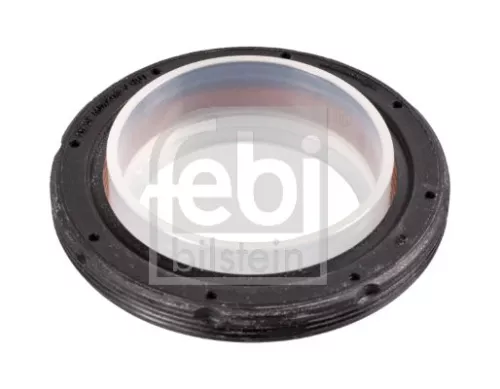 1x Shaft Seal, crankshaft