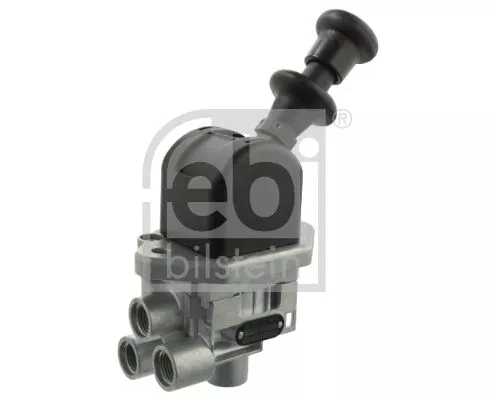 FEBI BILSTEIN 1x Brake Valve, parking brake (108097)