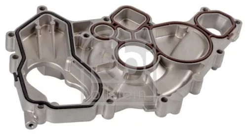 FEBI BILSTEIN 1x Housing, water pump (108122)