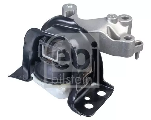 FEBI BILSTEIN 1x Mounting, engine (108150)