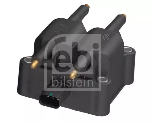 1x Ignition Coil