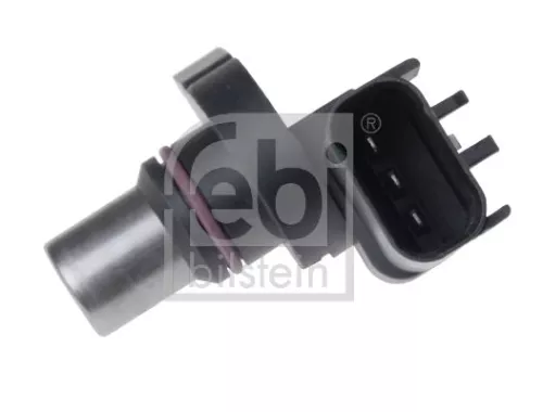 FEBI BILSTEIN 1x Sensor, camshaft position (108161)