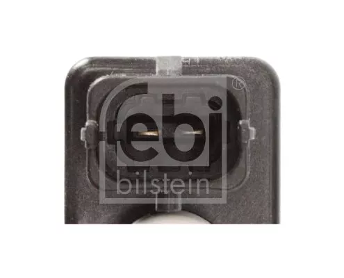 FEBI BILSTEIN 1x Pressure Converter, exhaust control (108220)