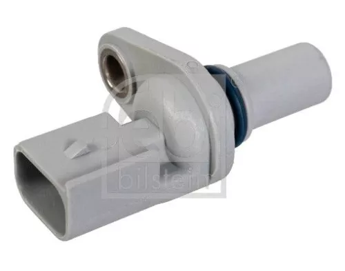 1x Sensor, camshaft position