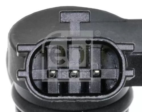 FEBI BILSTEIN 1x Sensor, camshaft position (108255)