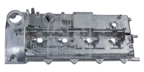 FEBI BILSTEIN 1x Cylinder Head Cover (108262)