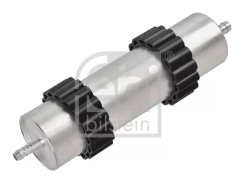 1x Fuel Filter