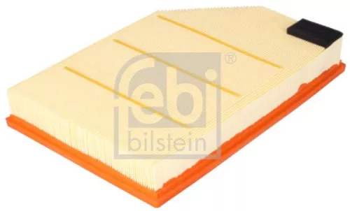 FEBI BILSTEIN 1x Air Filter (108316)