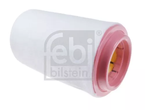 1x Air Filter