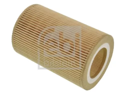 1x Air Filter