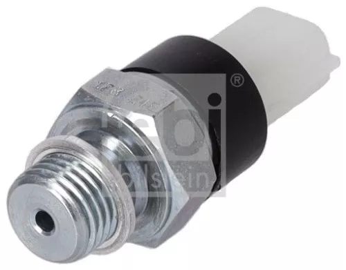 1x Oil Pressure Switch