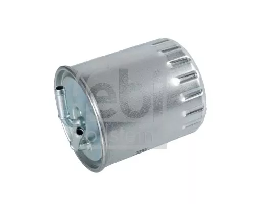 FEBI BILSTEIN 1x Fuel Filter (108738)
