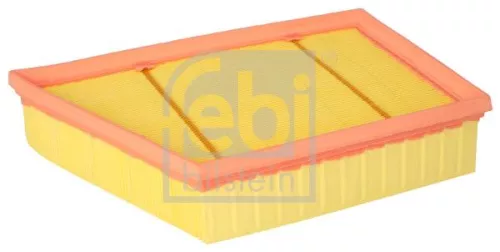 1x Air Filter