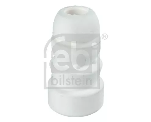 FEBI BILSTEIN 2x Rubber Buffer, suspension (108775)
