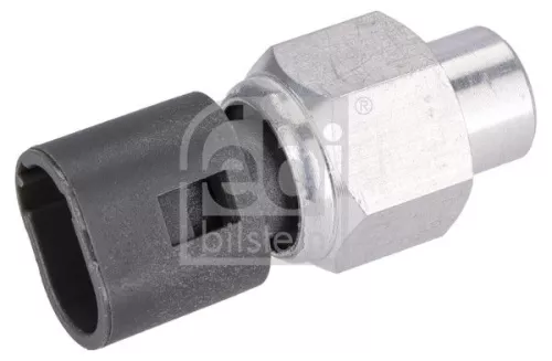 FEBI BILSTEIN 1x Oil Pressure Switch, power steering (108848)