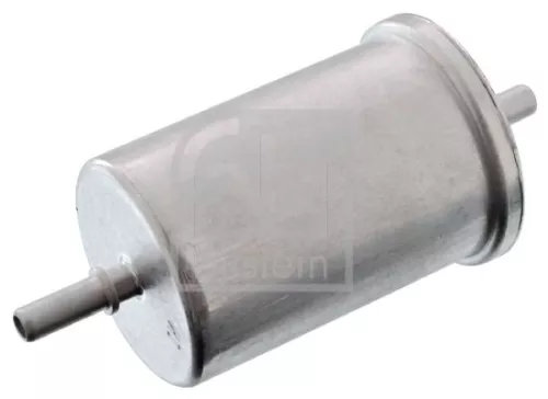 FEBI BILSTEIN 1x Fuel Filter (108998)